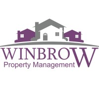 Winbrow Property Management logo, Winbrow Property Management contact details