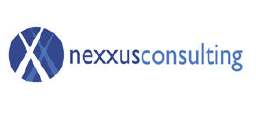 Nexxus Consulting logo, Nexxus Consulting contact details