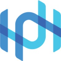 hamrahpay logo, hamrahpay contact details