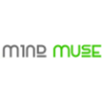 Mind Muse logo, Mind Muse contact details