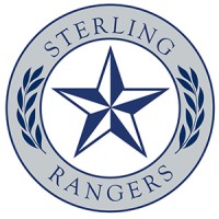 Sterling High School logo, Sterling High School contact details