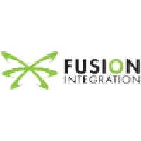 Fusion Integration, LLC logo, Fusion Integration, LLC contact details