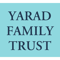 Yarad Family Trust logo, Yarad Family Trust contact details