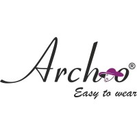 Archoo.in logo, Archoo.in contact details