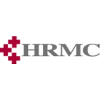 Huron Regional Medical Center logo, Huron Regional Medical Center contact details