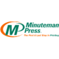 Minuteman Press, Pietermaritzburg logo, Minuteman Press, Pietermaritzburg contact details