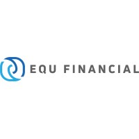 EQU Financial logo, EQU Financial contact details