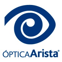 Óptica Arista S.A. de C.V. logo, Óptica Arista S.A. de C.V. contact details