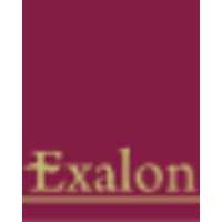 Exalon Promotion logo, Exalon Promotion contact details