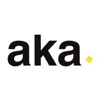 AKA Partners logo, AKA Partners contact details