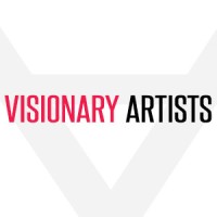 Visionary Artists logo, Visionary Artists contact details