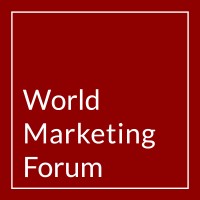 World Marketing Forum logo, World Marketing Forum contact details