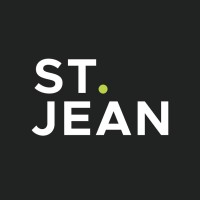 St. Jean Property Management logo, St. Jean Property Management contact details