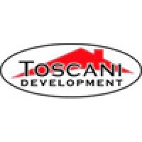 Toscani Developments Ltd. logo, Toscani Developments Ltd. contact details