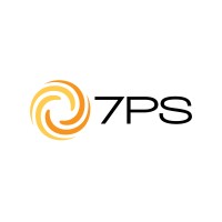 7PS-inc logo, 7PS-inc contact details