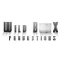 Wild Box Productions logo, Wild Box Productions contact details