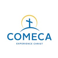 Comeca Camp and Retreat Center logo, Comeca Camp and Retreat Center contact details