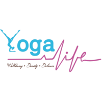 Yoga Life Panama logo, Yoga Life Panama contact details