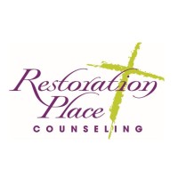 Restoration Place Counseling logo, Restoration Place Counseling contact details