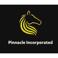 Pinnacle Incorporated logo, Pinnacle Incorporated contact details