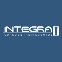 Integra Cursos & Treinamentos logo, Integra Cursos & Treinamentos contact details