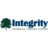 Integrity Federal Credit Union logo, Integrity Federal Credit Union contact details