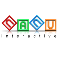 Nanu Interactive logo, Nanu Interactive contact details