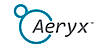 Aeryx Inc logo, Aeryx Inc contact details