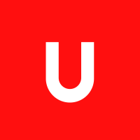 UphoricTV logo, UphoricTV contact details