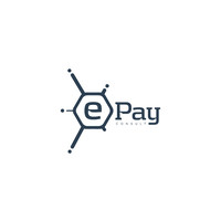 Epay Consult logo, Epay Consult contact details