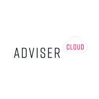 Adviser Cloud Ltd logo, Adviser Cloud Ltd contact details