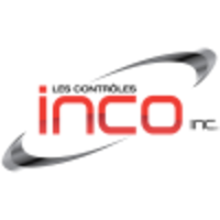 ContrÃ´les INCO inc. logo, ContrÃ´les INCO inc. contact details