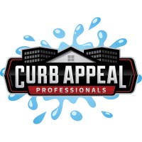 Curb Appeal Professionals, LLC logo, Curb Appeal Professionals, LLC contact details