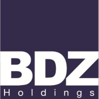 BDZ Holdings Limited logo, BDZ Holdings Limited contact details