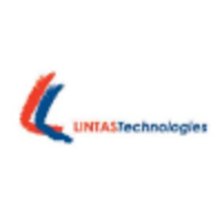 Lintas Technologies logo, Lintas Technologies contact details