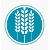 Kurrajong Farming Group logo, Kurrajong Farming Group contact details