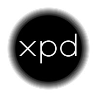 株式会社xpd logo, 株式会社xpd contact details