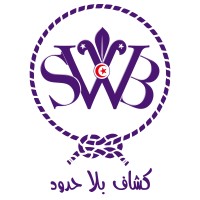 Scout Without Borders logo, Scout Without Borders contact details