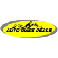 Auto Guide Deals logo, Auto Guide Deals contact details