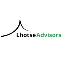 Lhotse Advisors logo, Lhotse Advisors contact details