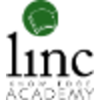 PT Linc Knowledge Academy logo, PT Linc Knowledge Academy contact details