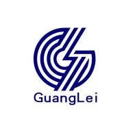 Guanglei Steel Structure Engineering Malaysia Sdn.Bhd logo, Guanglei Steel Structure Engineering Malaysia Sdn.Bhd contact details