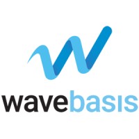 WaveBasis, LLC logo, WaveBasis, LLC contact details