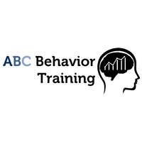 ABC Behavior Training logo, ABC Behavior Training contact details