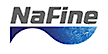 China Nafine Group International Co.,Ltd logo, China Nafine Group International Co.,Ltd contact details