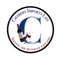 Chabert Imports logo, Chabert Imports contact details