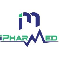 iPharMed Services Pvt Limited logo, iPharMed Services Pvt Limited contact details