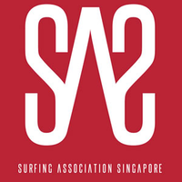 Surfing Association Singapore logo, Surfing Association Singapore contact details