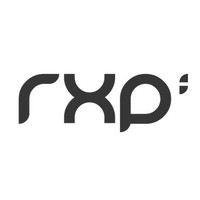 RXP Hong Kong logo, RXP Hong Kong contact details