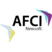 AFCI NEWSOFT logo, AFCI NEWSOFT contact details